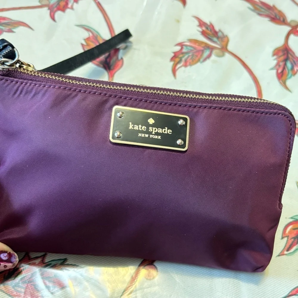 kate spade kate spade